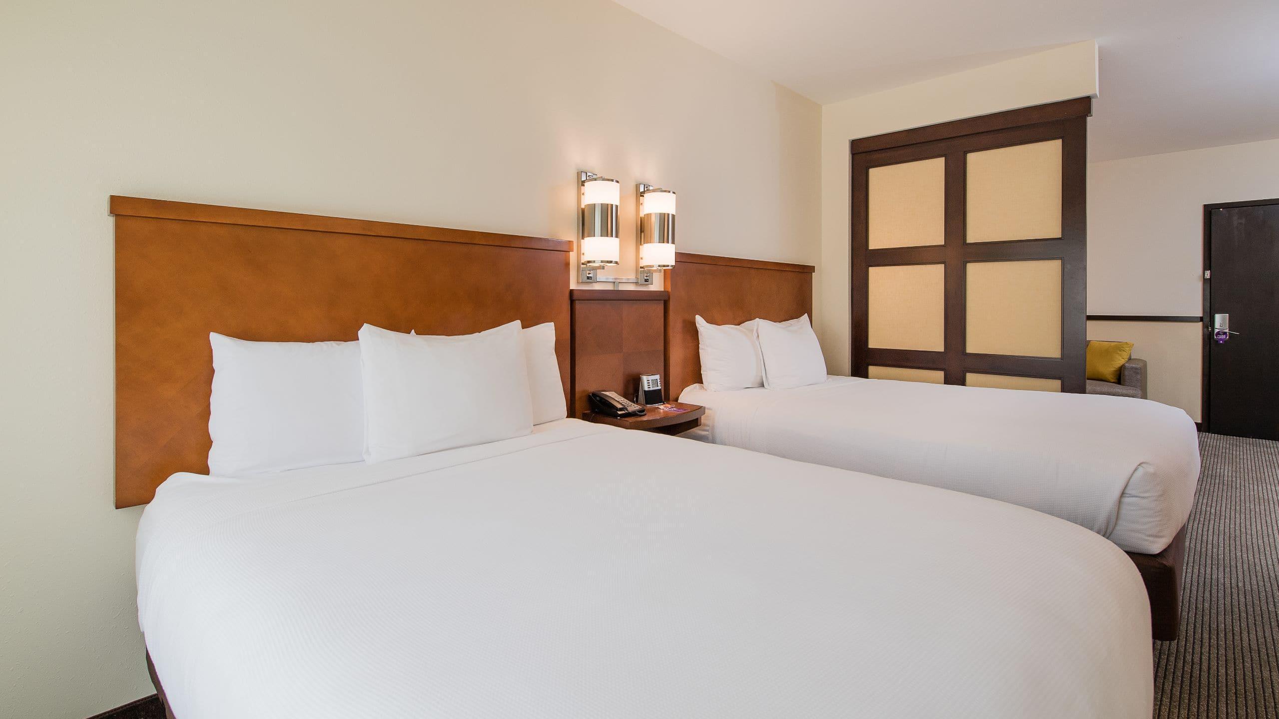 Hyatt Place Charleston Airport / Convention Center North Charleston Buitenkant foto