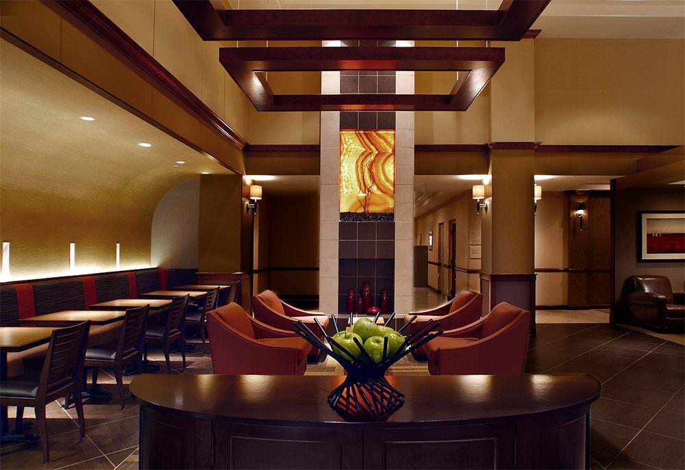 Hyatt Place Charleston Airport / Convention Center North Charleston Buitenkant foto